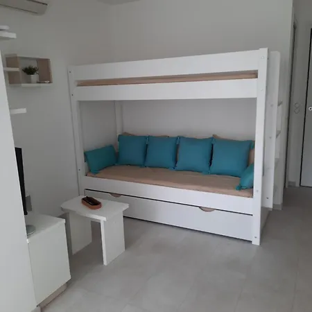 Avec Jardin 1 Minute A Pied La Apartment
